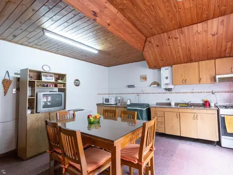 Pueyrredon bis al 100