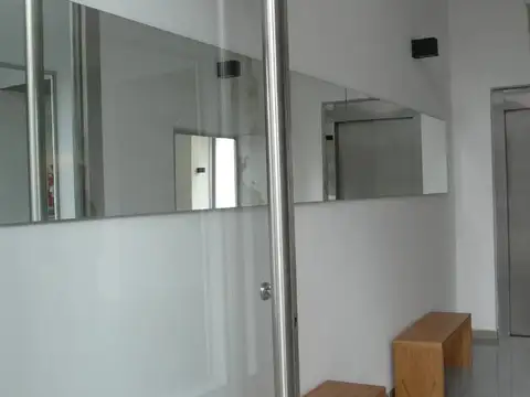 Departamento en Alquiler Temporal en Villa Santa Rita, USD 450