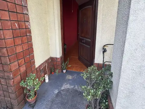 Casa en Venta en Villa Real, USD 350.000