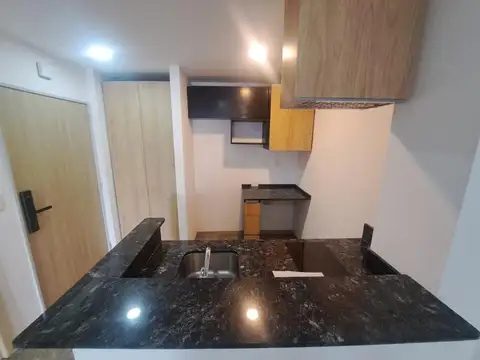 Departamento en Alquiler en Liniers, $ 850.000