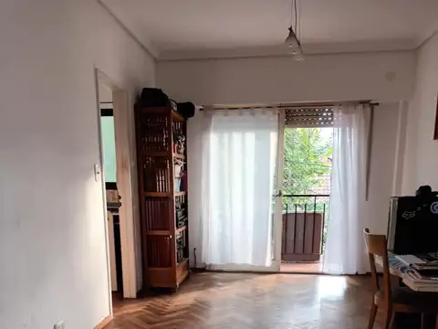 Departamento en Venta en Florida, USD 65.000