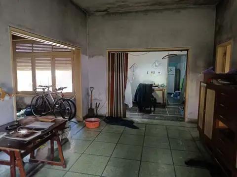 Casa en Venta en Ciudad Madero, USD 75.000