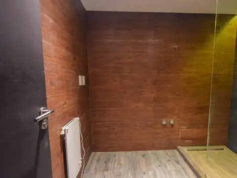 Depto Tipo Casa en Venta 37 años