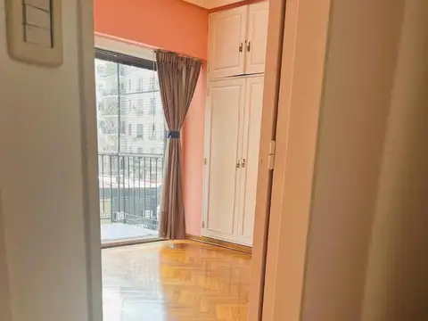 Departamento en Venta 50 años