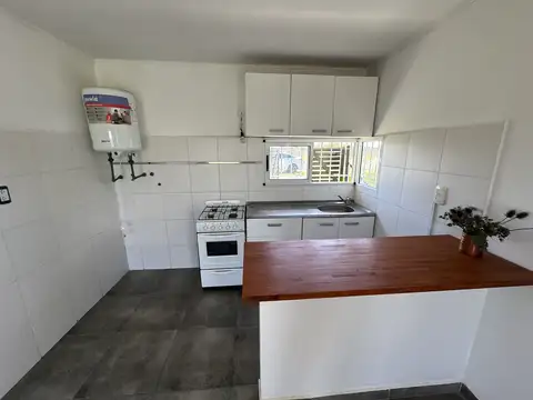 Casa en Venta al Oeste