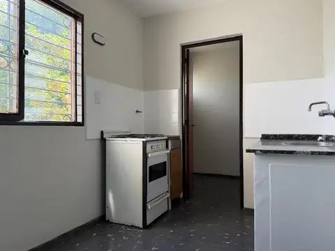 Departamento en Venta 45 años