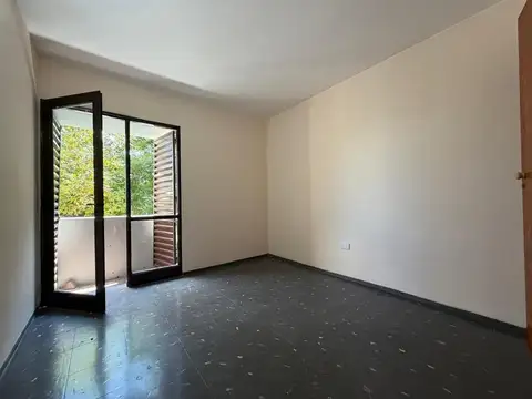 Departamento en Venta en Zona Centro, USD 52.000