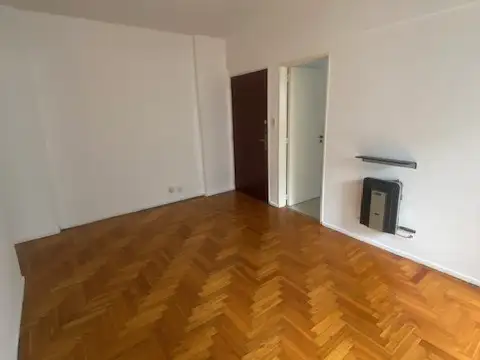 AVENIDA OLAZABAL 4500, Piso 11