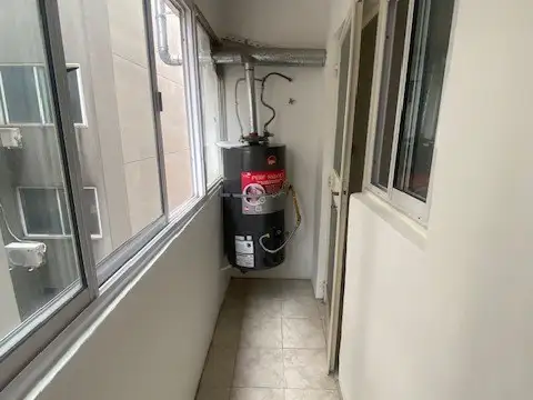 Departamento en alquiler en Villa Urquiza