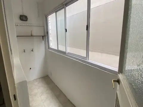 AVENIDA OLAZABAL 4500, Piso 11