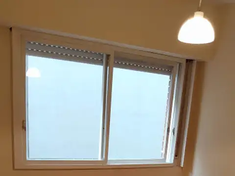 Departamento en Alquiler en Villa Urquiza, USD 550.000