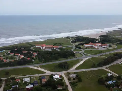 Terreno en Venta en Barrio Chapadmalal, Partido de General Pueyrredón