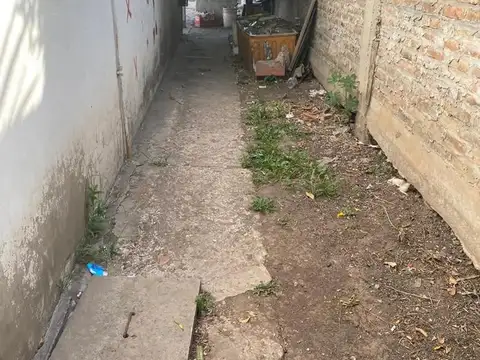 Casa en Venta en San Miguel, USD 55.000