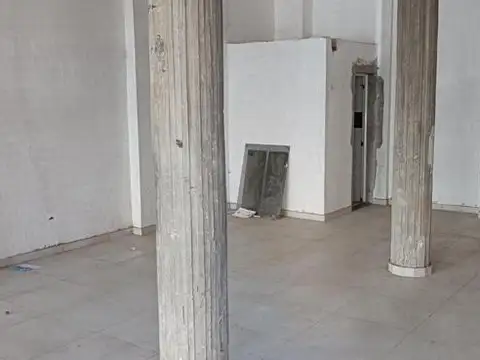 Local en Venta en Abasto, USD 110.000