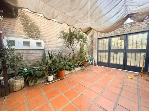 Casa en Venta en Pichincha, USD 195.000