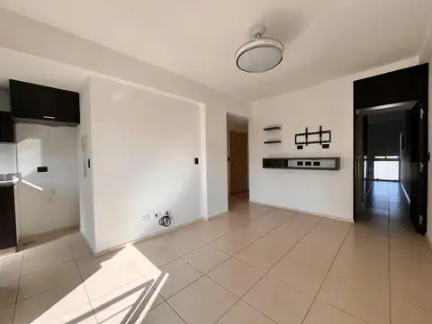 Asborno 365, T 1, 4º piso