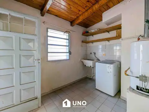 Casa en Venta en Rosario, USD 68.000