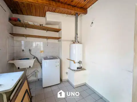 Casa en Venta 88 años