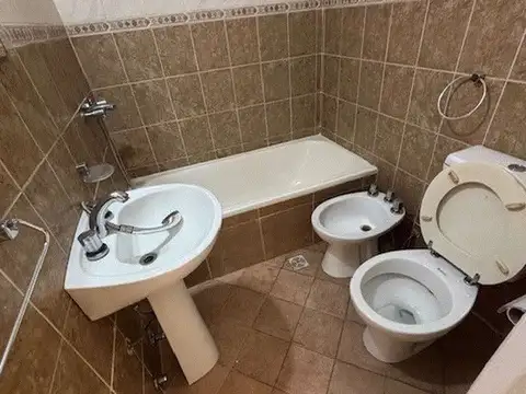 88 AGUSTIN ALVAREZ 2700, Piso 2
