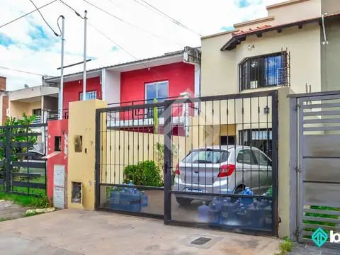 olegario victor andrade