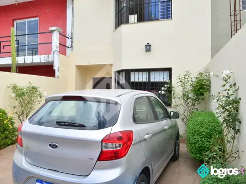 Casa en Venta en Barrio Grand Bourg, USD 195.000