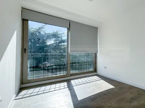 Departamento en Venta en San Isidro Vias / Libertador, USD 420.000