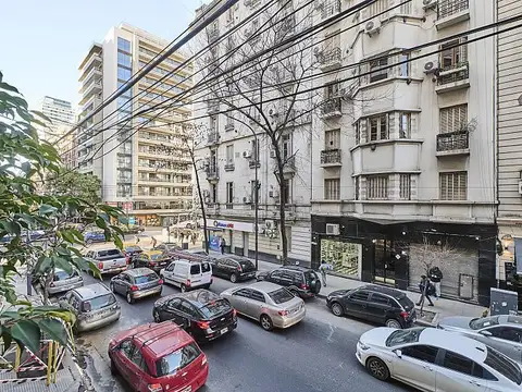 Departamento en Venta 50 años