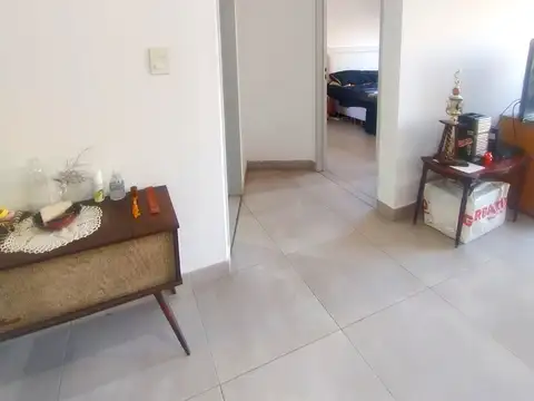 Departamento en Venta 5 años