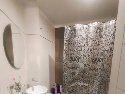 Departamento en Venta al Sureste