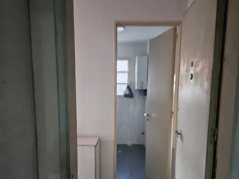 Departamento en Venta en Nuñez, USD 89.000