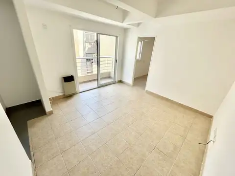 Departamento en Alquiler en Palermo, $ 540.000