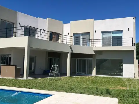 libertad  al 300
