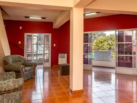 Departamento en Venta 29 años