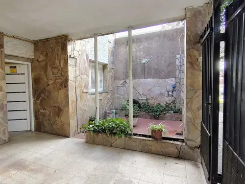 Dorrego  al 3200