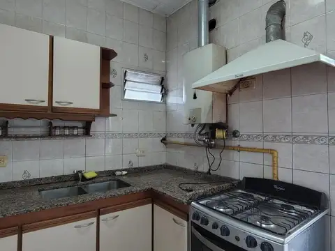 Casa en Venta en Barrio España y Hospitales, USD 64.000