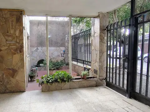 VENTA CASA DOS DORMITORIOS