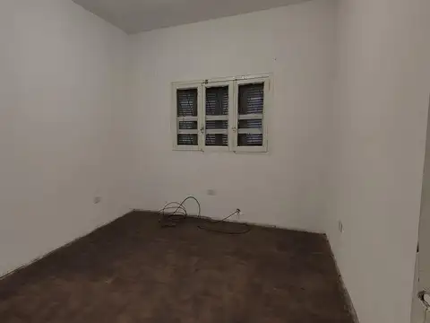 VENTA CASA DOS DORMITORIOS