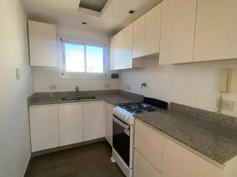 Departamento en Venta en Colegiales, USD 315.000