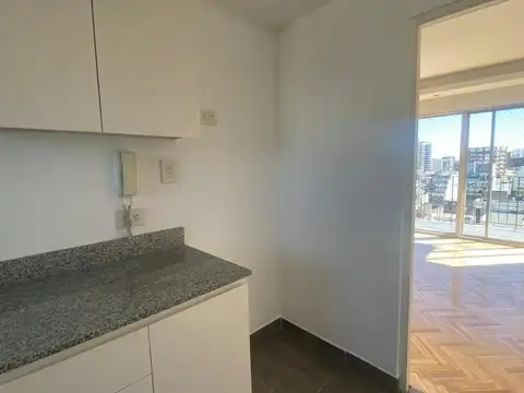 Departamento en Venta 60 años