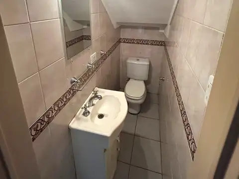 Casa en Venta en San Miguel, USD 118.000