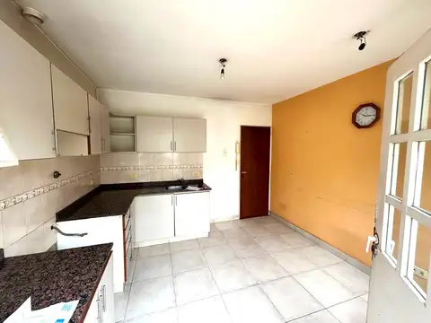 Rodríguez Peña 100