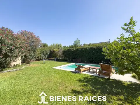 Casa en Venta en Cardales Village, USD 210.000