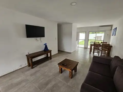 Casa en Venta 5 años