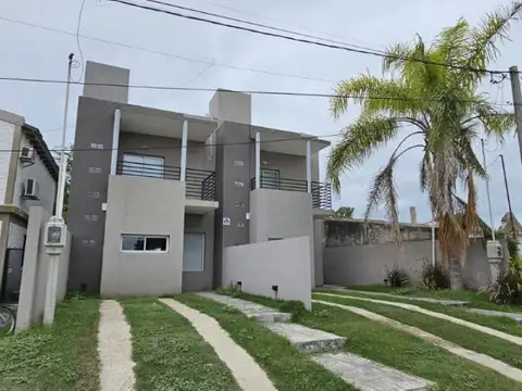 Casa en Venta en Victoria, Entre Ríos