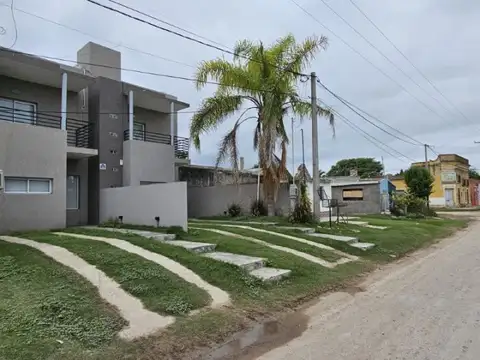 Int Cudini 30