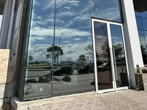 Local en Alquiler en Rosario, Santa Fe