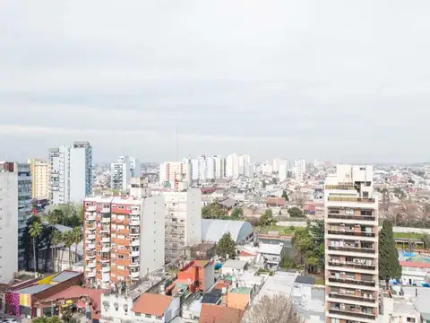 DEPARTAMENTO 3 AMB. VENTA AVELLANEDA CENTRO