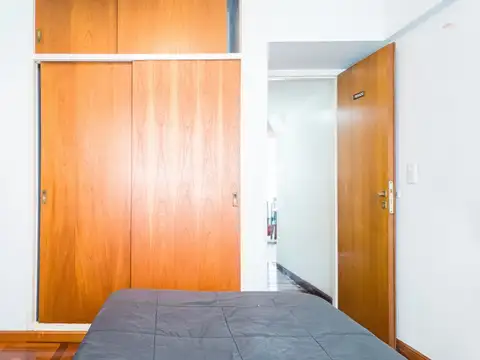 Departamento en Venta en Avellaneda, USD 120.000