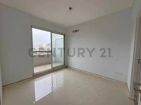 Departamento en Venta en Caballito Norte, USD 180.000