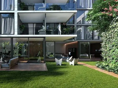 Sucre Antonio J. De Mcal. 706 9º Castañed